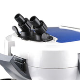 Set de conectare FILTRU HW-3000